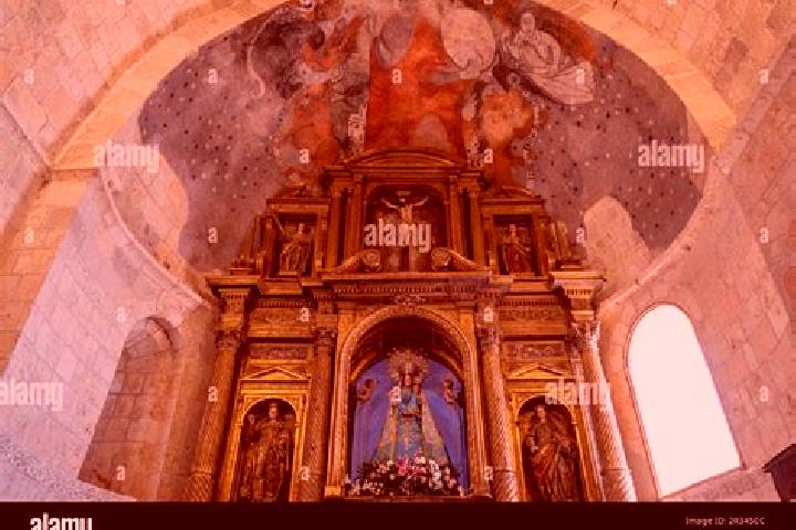 Piper, 27 — Escort in San Esteban de Gormaz, Spain