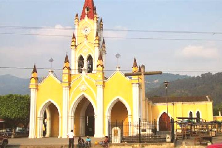 Piper, 27 — Escort in San Felipe, Guatemala