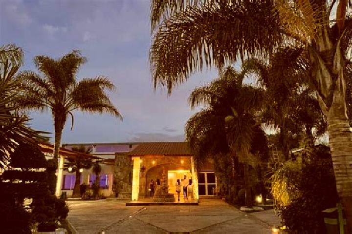Piper, 27 — Escort in San Francisco Lachigolo, Mexico