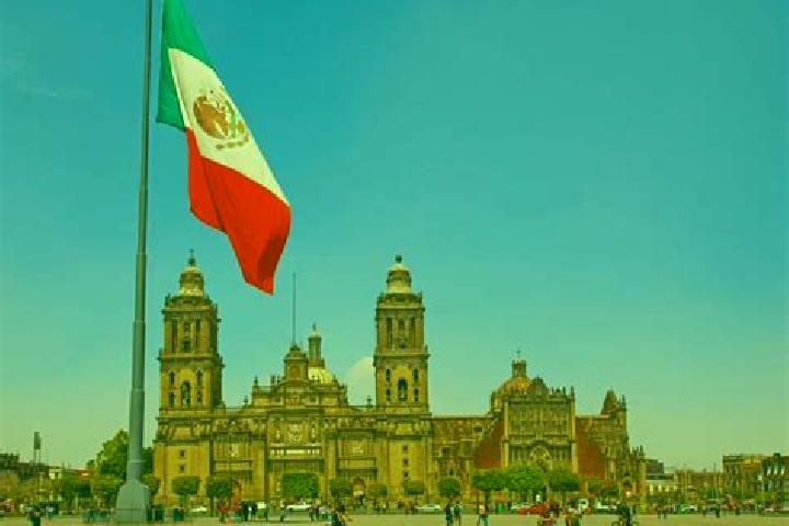 Piper, 27 — Escort in San Jeronimo Mavati, Mexico