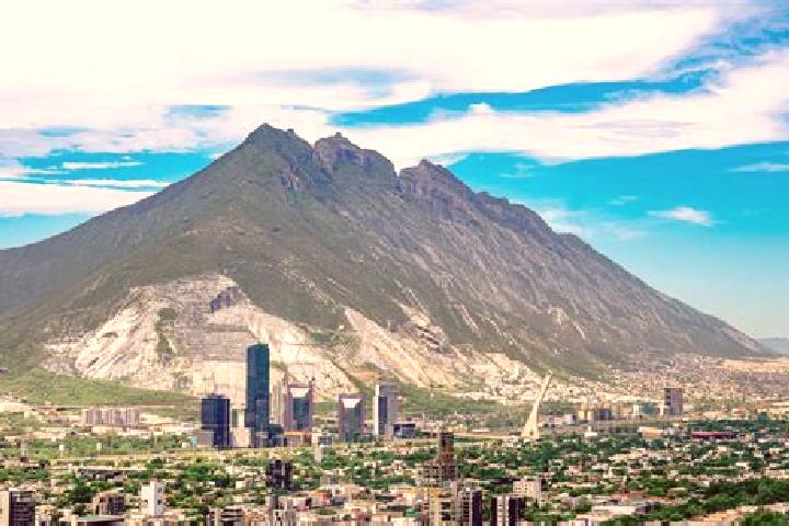 Piper, 27 — Escort in San Luis San Pedro, Mexico