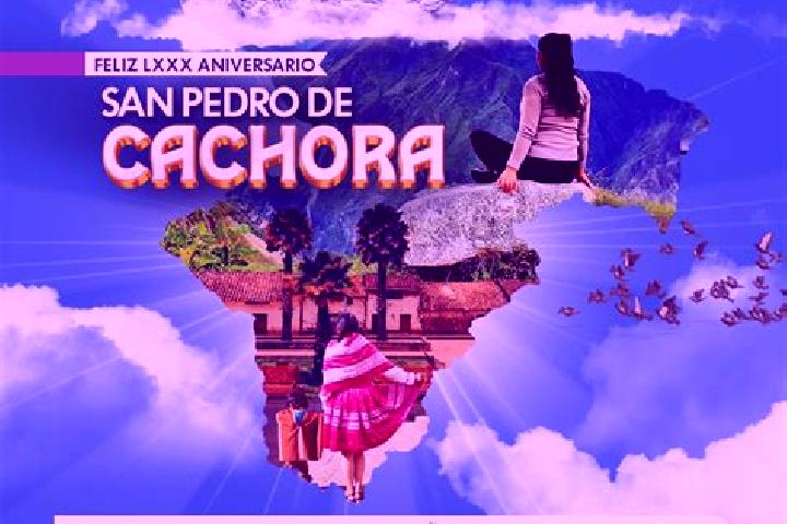 Piper, 27 — Escort in San Pedro De Cachora, Peru