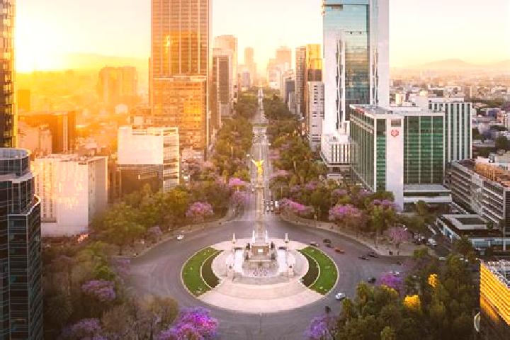 Piper, 27 — Escort in San Roman, Mexico
