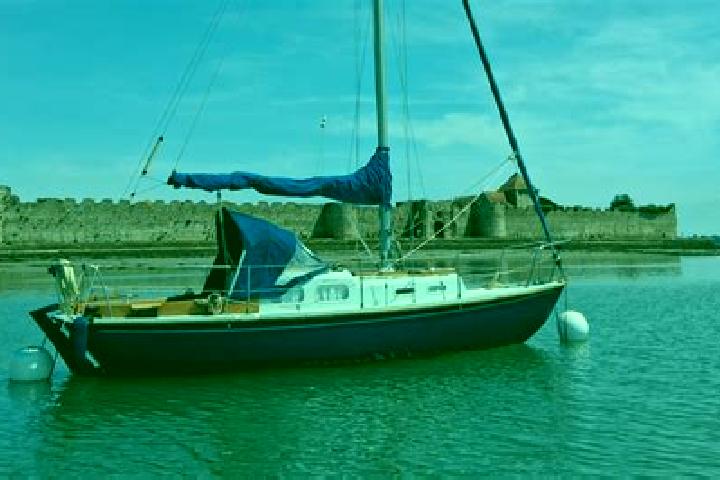 Piper, 27 — Escort in Sancheville, France