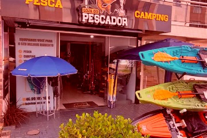 Piper, 27 — Escort in Sao Gabriel do Oeste, Brazil
