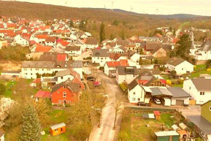 Piper, 27 — Escort in Seibersbach, Germany