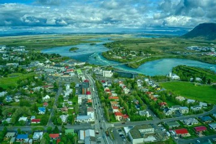 Piper, 27 — Escort in Selfoss, Iceland
