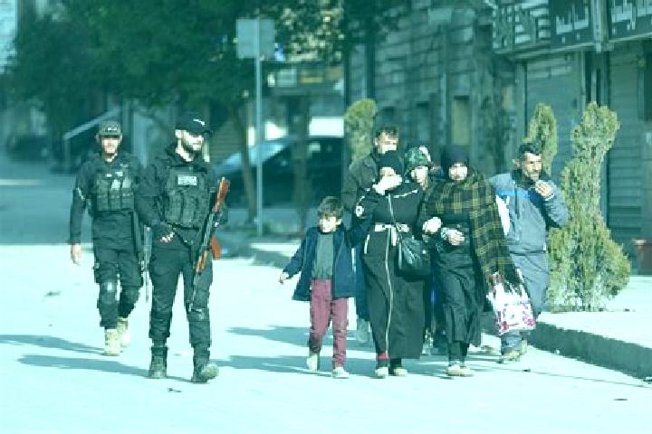 Piper, 27 — Escort in Shin, Syria