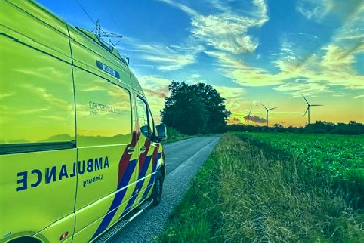 Piper, 27 — Escort in Sint-Margriete-Houtem, Belgium