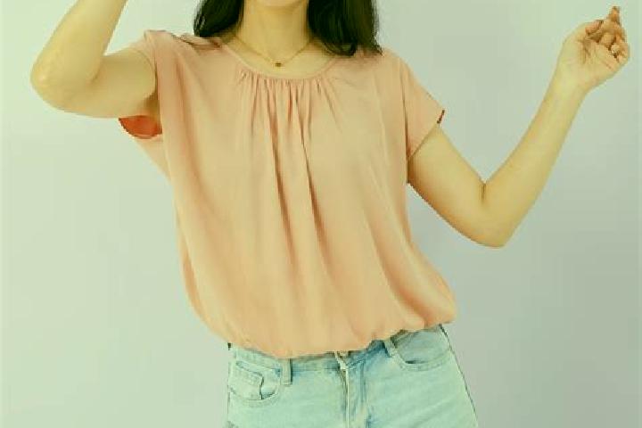 Piper, 27 — Escort in Sitpin, Myanmar