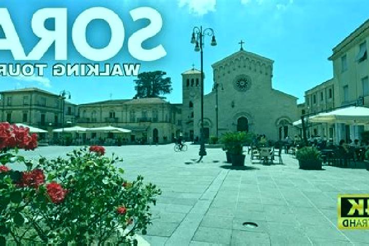 Piper, 27 — Escort in Sora, Italy