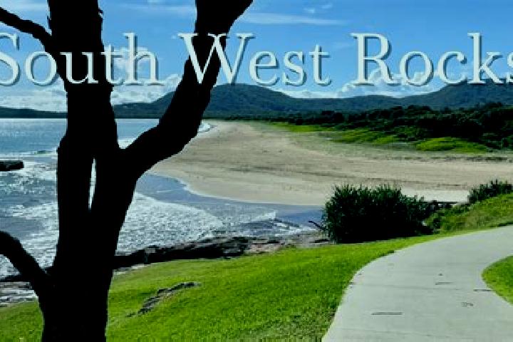 Piper, 27 — Escort in South West Rocks, Australia