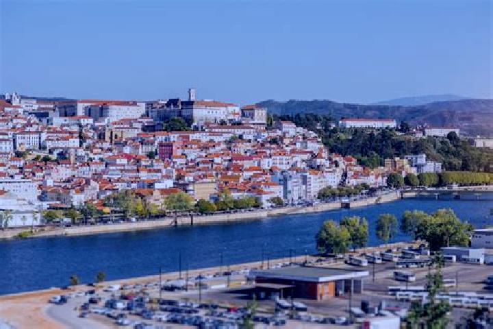 Piper, 27 — Escort in Soutocico, Portugal
