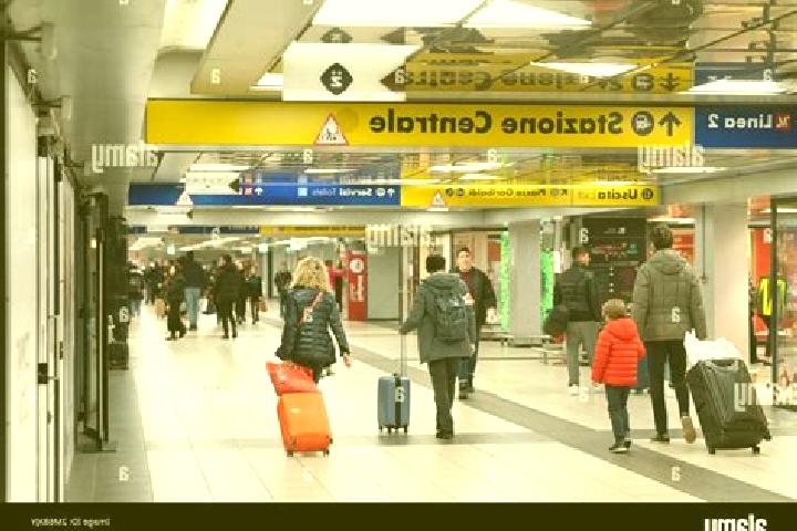 Piper, 27 — Escort in Stazione, Italy