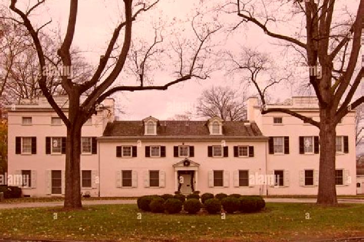 Piper, 27 — Escort in Strawberry Mansion, United States