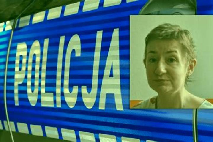 Piper, 27 — Escort in Swietochlowice, Poland