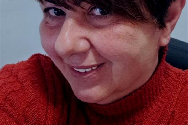Piper, 27 — Escort in Szegvar, Hungary