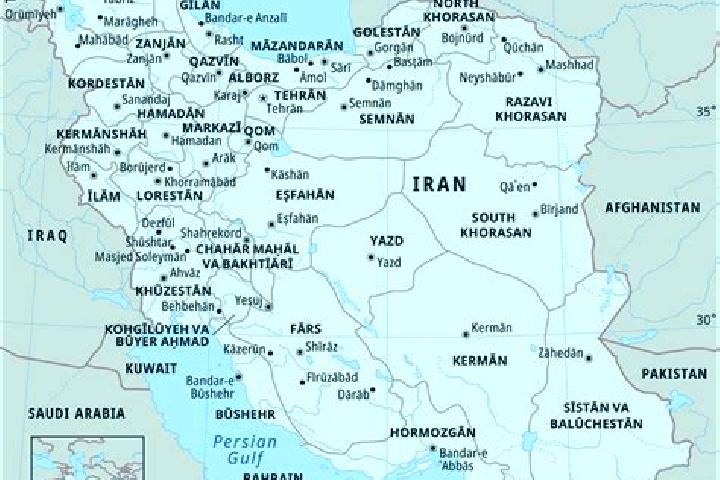 Piper, 27 — Escort in Talur, Iran