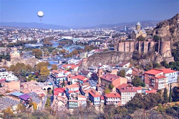Piper, 27 — Escort in Tbilisi Quarter, Ukraine