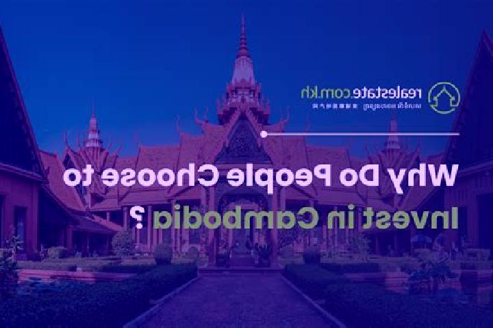 Piper, 27 — Escort in Ten Ngol, Cambodia