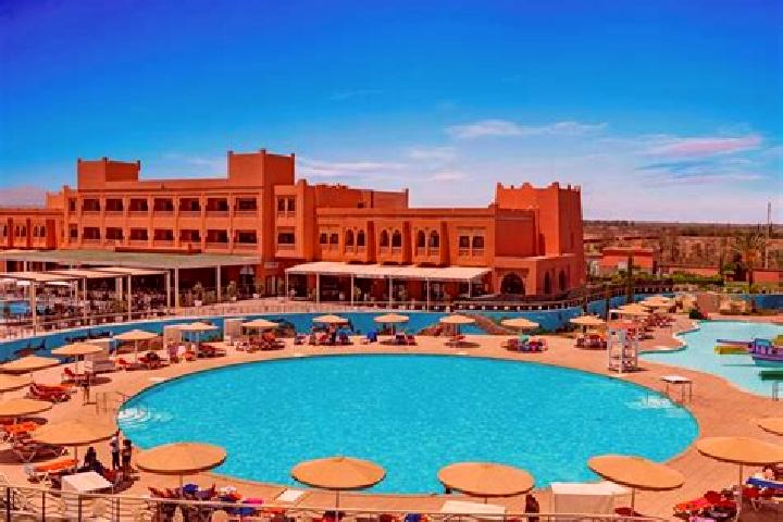 Piper, 27 — Escort in Tinajdad, Morocco