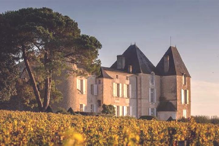 Piper, 27 — Escort in Trie-Chateau, France