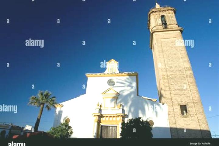 Piper, 27 — Escort in Villamanrique de la Condesa, Spain