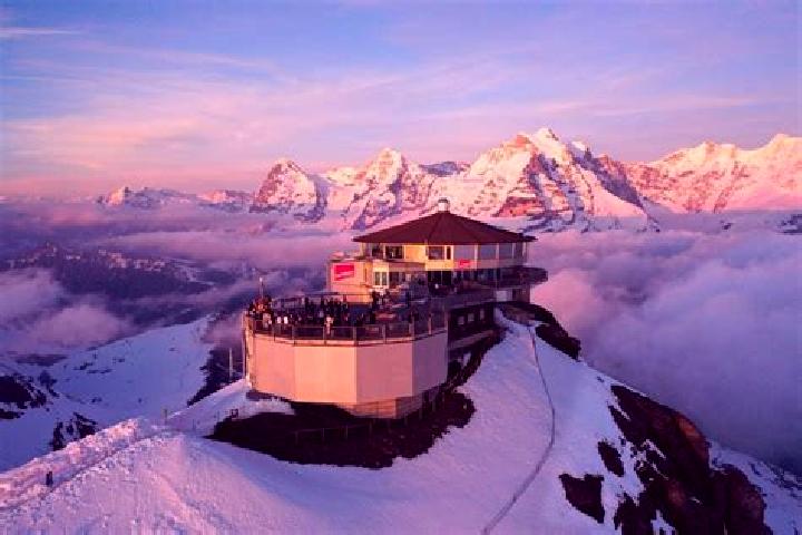 Piper, 27 — Escort in Vordemwald, Switzerland