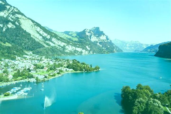 Piper, 27 — Escort in Weesen, Switzerland