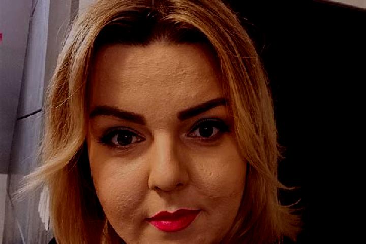 Piper, 27 — Escort in Wola Filipowska, Poland