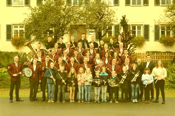 Piper, 27 — Escort in Wolfschlugen, Germany