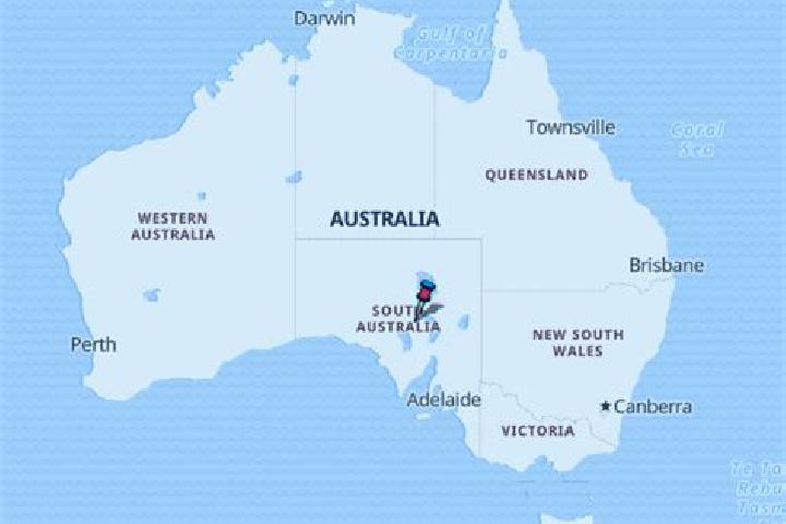 Piper, 27 — Escort in Woori Yallock, Australia