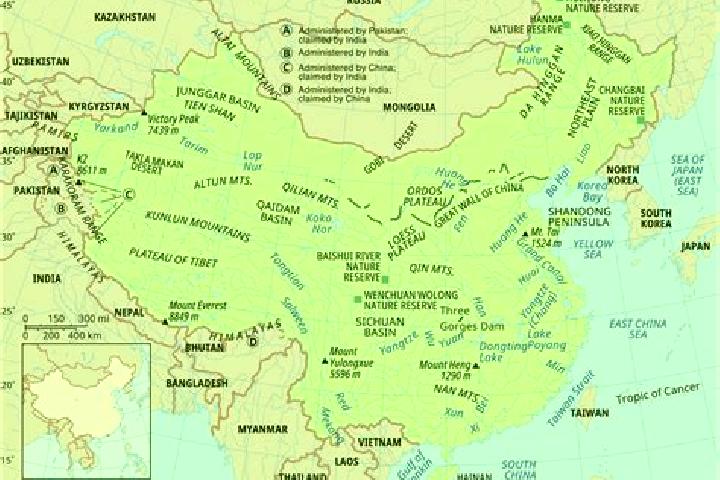 Piper, 27 — Escort in Wulaocun, China