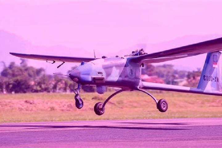 Piper, 27 — Escort in Wulung, Indonesia