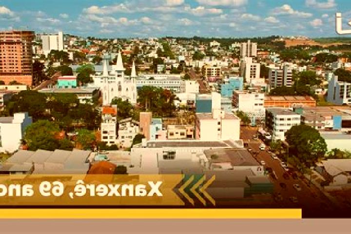 Piper, 27 — Escort in Xanxere, Brazil
