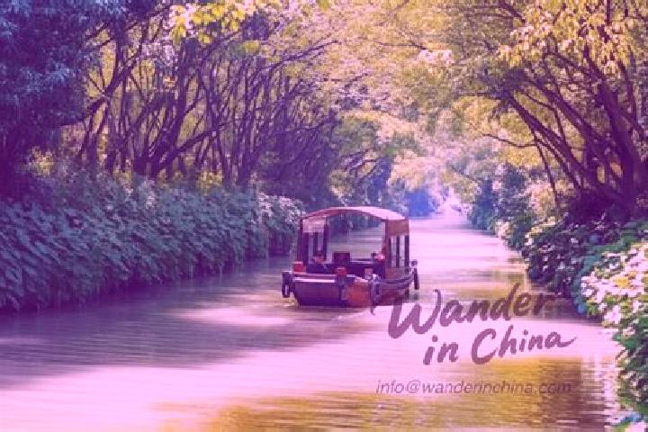 Piper, 27 — Escort in Xixi, China