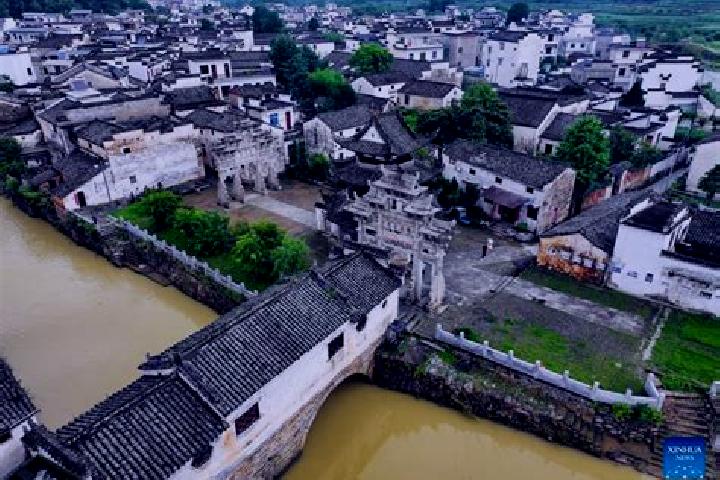 Piper, 27 — Escort in Xucun, China