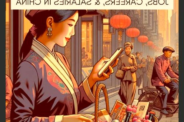 Piper, 27 — Escort in Yangwei, China