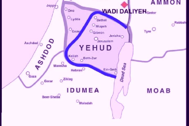 Piper, 27 — Escort in Yehud-Monosson, Israel
