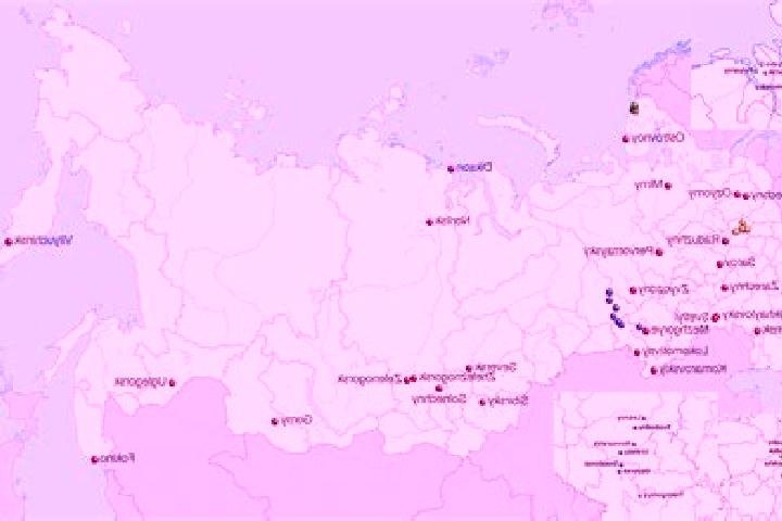 Piper, 27 — Escort in Yurovo, Russia