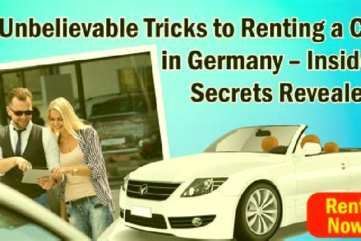 Piper, 27 — Escort in Zenting, Germany