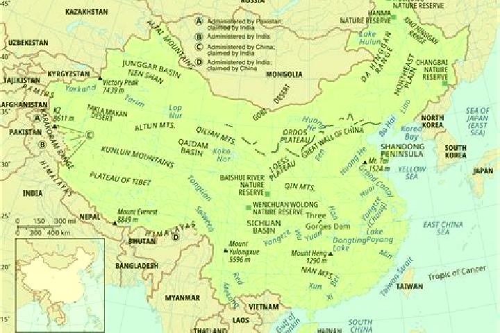 Piper, 27 — Escort in Zhenhaicun, China