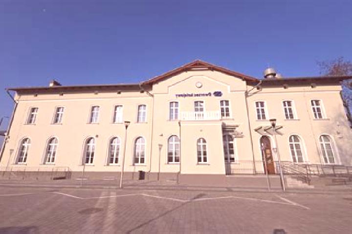 Piper, 27 — Escort in Zlotniki Kujawskie, Poland