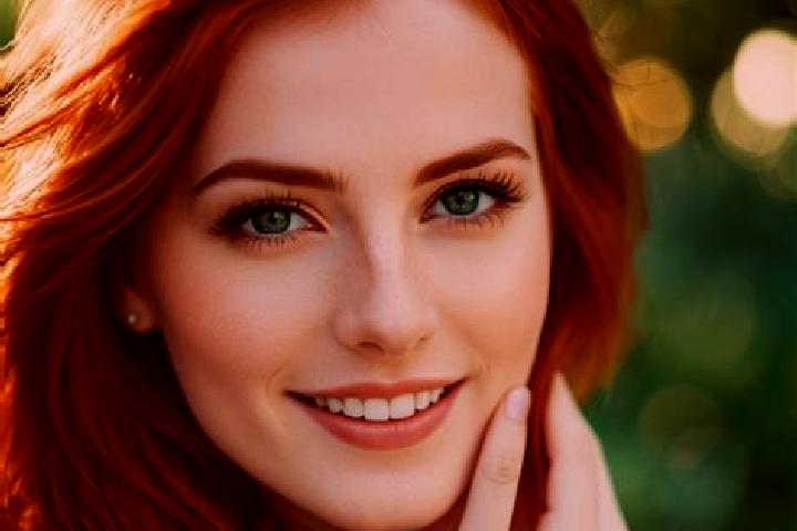 Piper, 28, a auburn amber-eyed caucasian companion based in Dudar. Offering Fetish, Girlfriend Experience, Domination. Available for incall and outcall, day ...