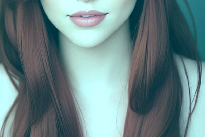 Piper, 28, a auburn blue-eyed asian companion based in Keith-Lynn. Offering Fetish, 69, Travel Companion, OWO, Tantra. Available for incall and outcall, day ...