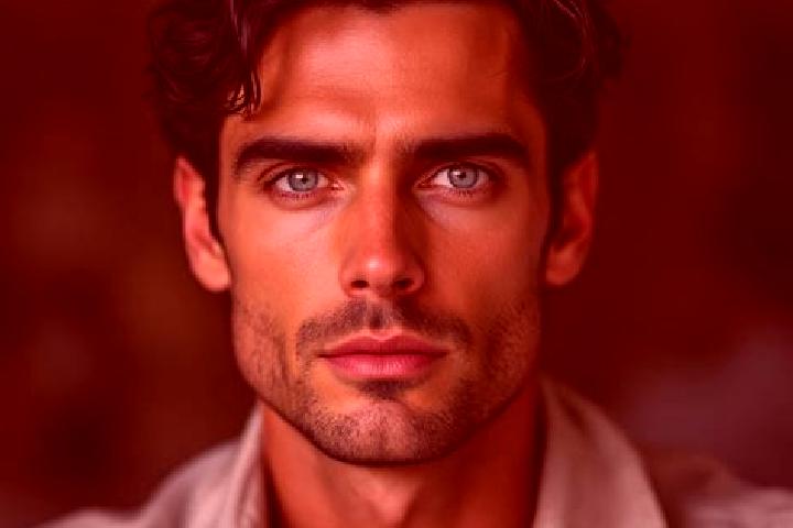 Piper, 28, a auburn blue-eyed middle eastern companion based in Rokiya. Offering Fetish, Duos, CIM, Dinner Date. Available for incall and outcall, day and ev...