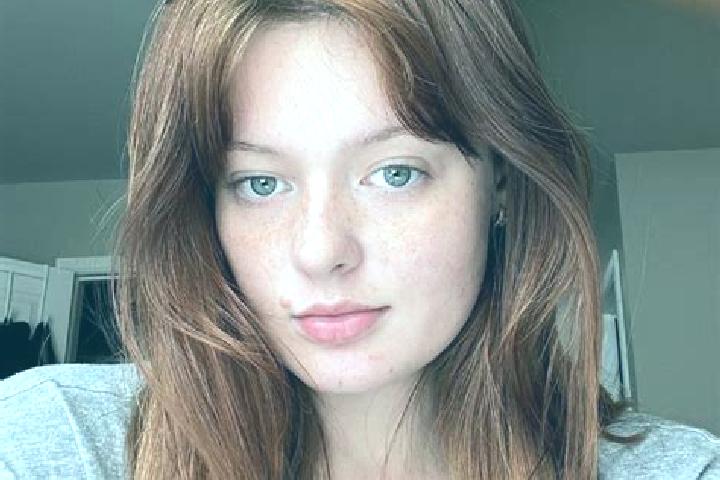 Piper, 28, a auburn blue-eyed mixed companion based in Allendorf. Offering Tantra, Massage, Fetish, Domination, Erotic Massage. Available for incall and outc...