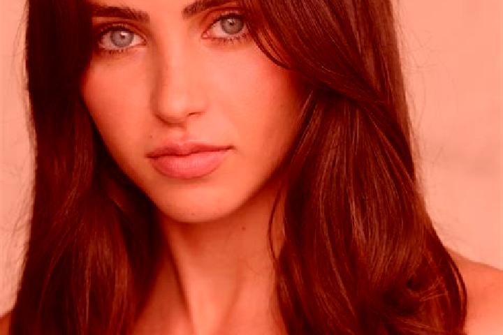 Piper, 28, a auburn brown-eyed ebony companion based in Delphi. Offering OWO, Girlfriend Experience, Duos. Available for incall and outcall, day and evening ...