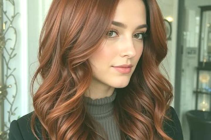 Piper, 28, a auburn brown-eyed mixed companion based in Huanoquite. Offering Massage, Girlfriend Experience, A-Level. Available for incall and outcall, overn...