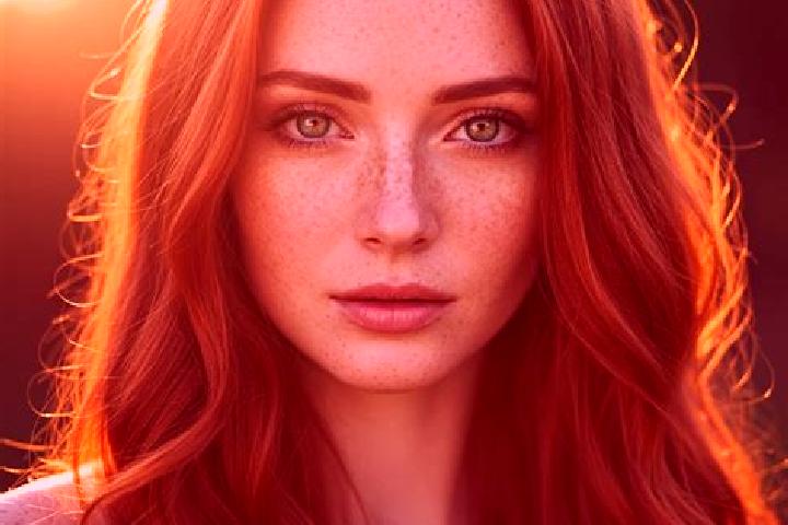 Piper, 28, a auburn green-eyed caribbean companion based in Paudex. Offering CIM, 69, Striptease. Available for incall and outcall, day and evening dates.